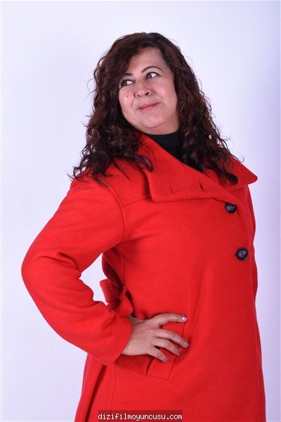 Muğla Cast Ajans Burcu 15787