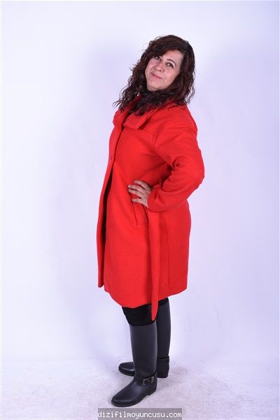 Muğla Cast Ajans Burcu 15788
