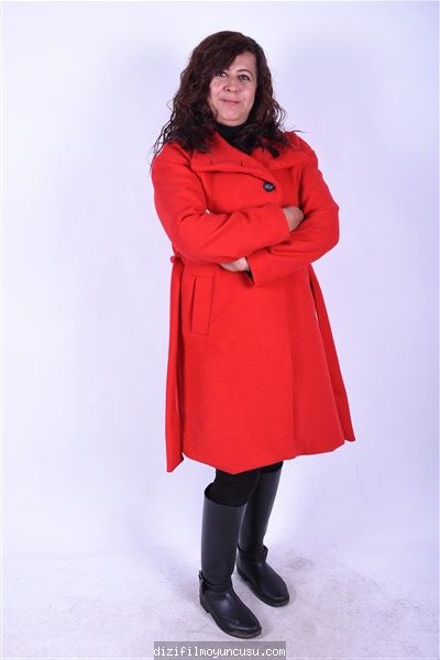 Muğla Cast Ajans Burcu 15789