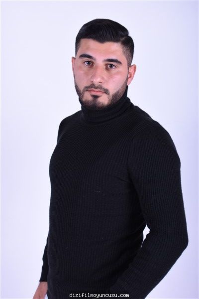 Muğla Cast Ajans Doğan 15860
