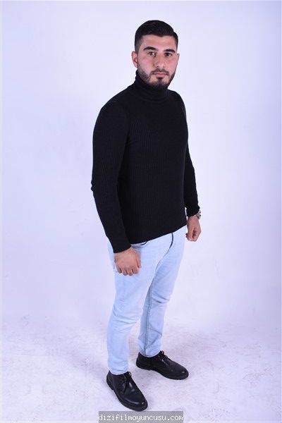 Muğla Cast Ajans Doğan 15861