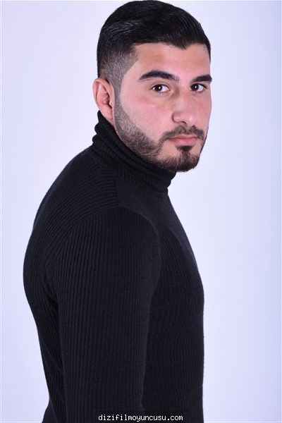Muğla Cast Ajans Doğan 15862