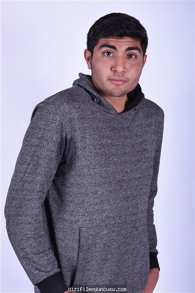 Muğla Cast Ajans Durmuş 15904