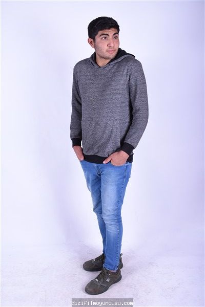 Muğla Cast Ajans Durmuş 15905