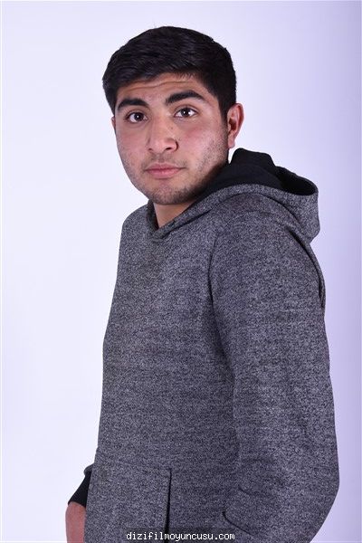 Muğla Cast Ajans Durmuş 15906