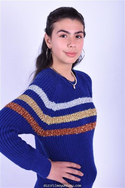 Muğla Cast Ajans Duygu 16025