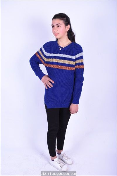 Muğla Cast Ajans Duygu 16026