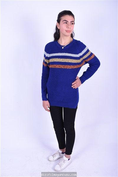 Muğla Cast Ajans Duygu 16027