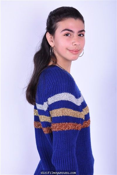 Muğla Cast Ajans Duygu 16028