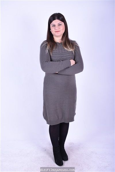Muğla Cast Ajans Esra 15804