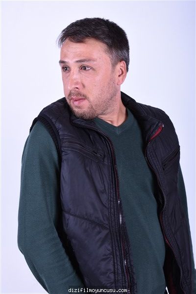 Muğla Cast Ajans Hasan 16036