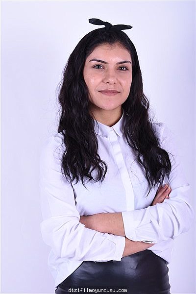 Muğla Cast Ajans Hacer 63830