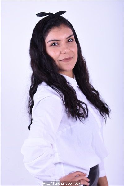 Muğla Cast Ajans Hacer 15939