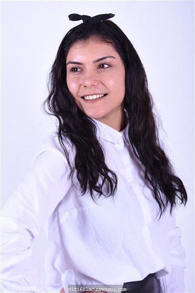 Muğla Cast Ajans Hacer 15940