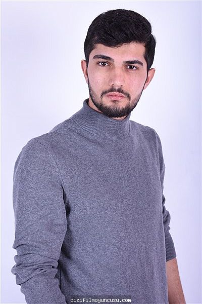 Muğla Cast Ajans İbrahim 63703