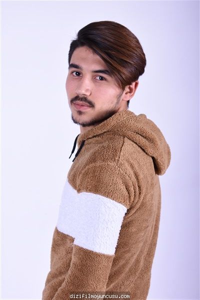 Muğla Cast Ajans Mehmet 15850