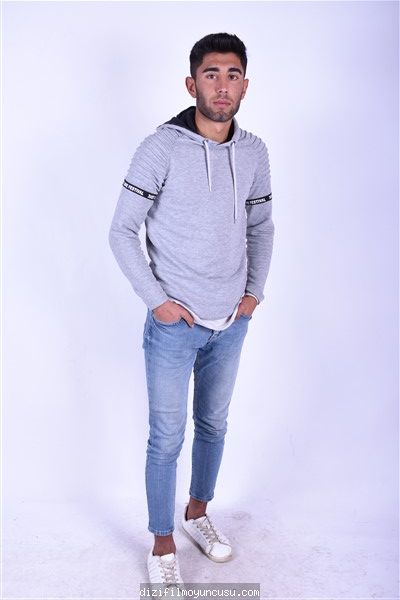 Muğla Cast Ajans Mehmet 15883