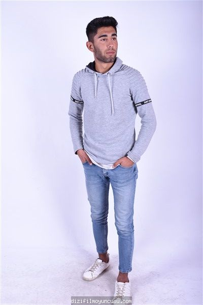 Muğla Cast Ajans Mehmet 15885