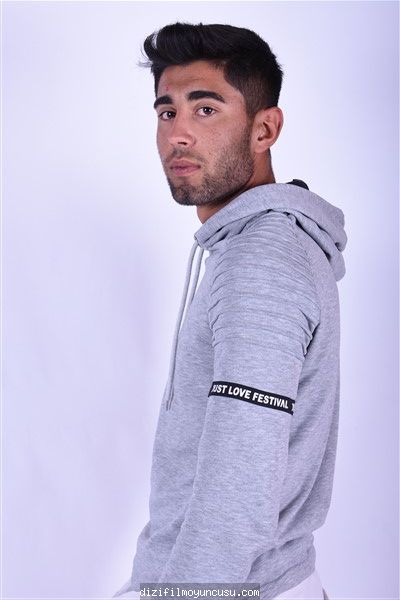 Muğla Cast Ajans Mehmet 15886