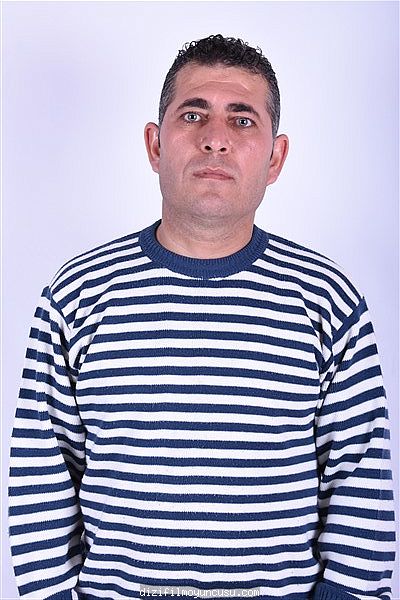Muğla Cast Ajans Mehmet 63900