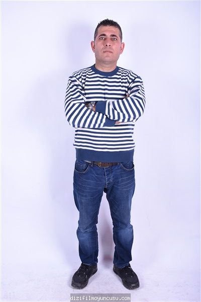 Muğla Cast Ajans Mehmet 16076