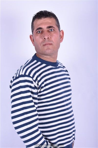 Muğla Cast Ajans Mehmet 16077