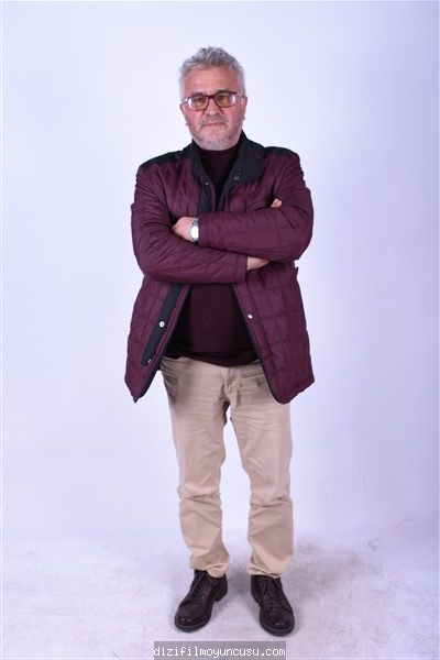 Muğla Cast Ajans Mehmet 16100