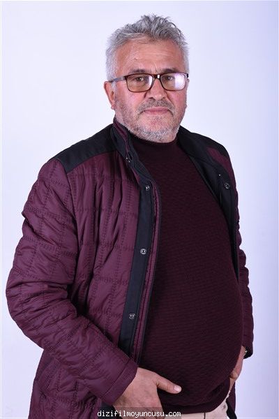 Muğla Cast Ajans Mehmet 16101