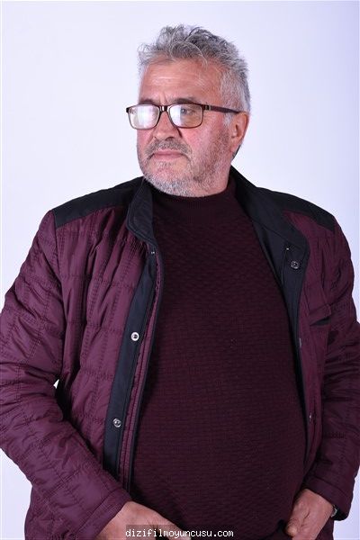 Muğla Cast Ajans Mehmet 16102