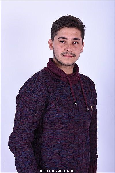 Muğla Cast Ajans Muhammet 63826