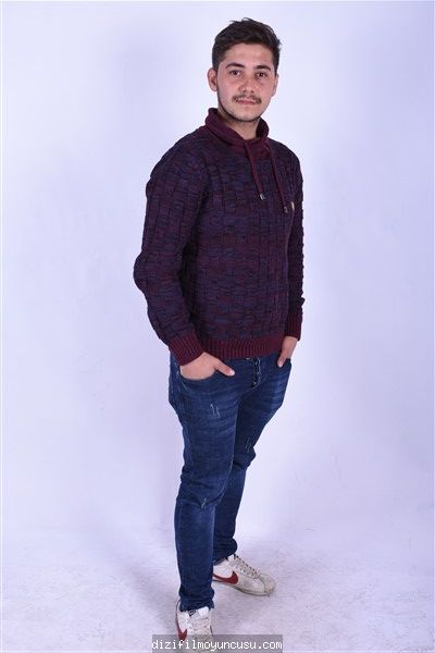 Muğla Cast Ajans Muhammet 15927