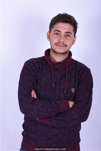 Muğla Cast Ajans Muhammet 15928