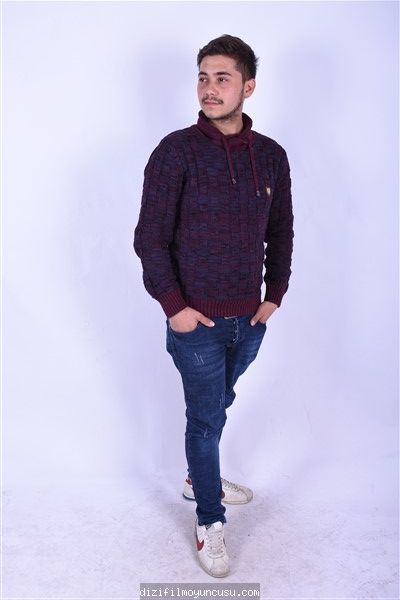 Muğla Cast Ajans Muhammet 15929