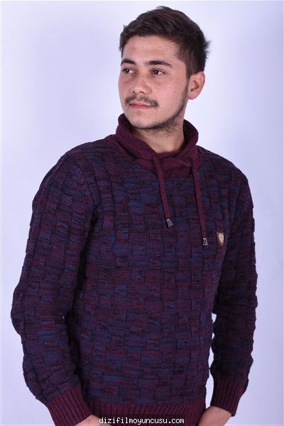 Muğla Cast Ajans Muhammet 15930