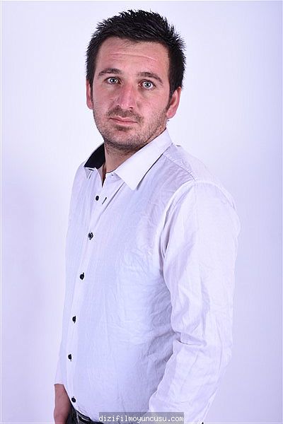 Muğla Cast Ajans Mustafa 63687