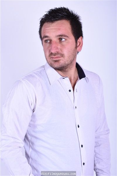 Muğla Cast Ajans Mustafa 15748