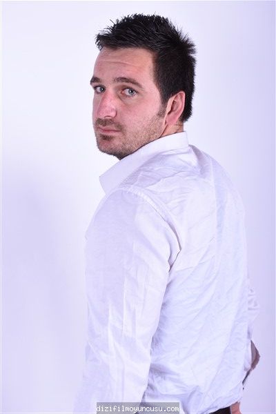 Muğla Cast Ajans Mustafa 15750