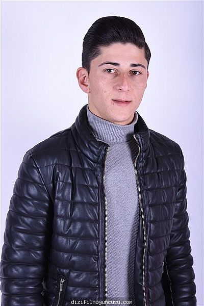 Muğla Cast Ajans Mustafa 63710