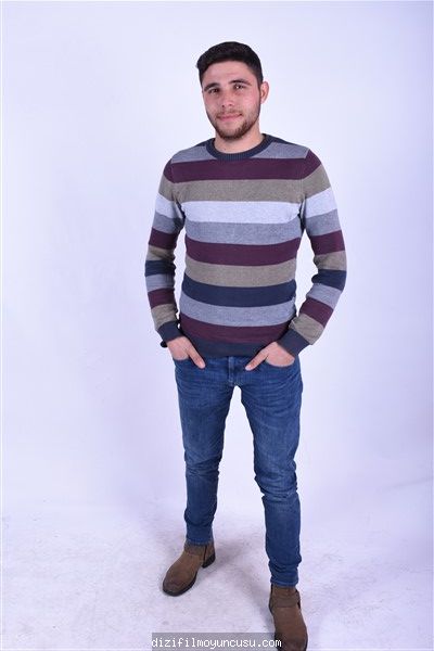 Muğla Cast Ajans Mustafa 16000