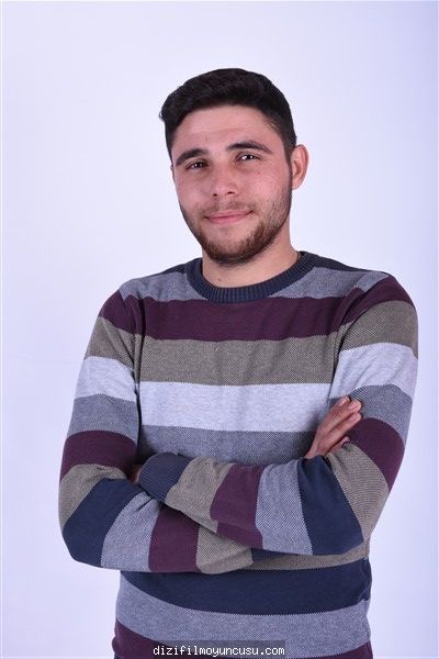 Muğla Cast Ajans Mustafa 16001