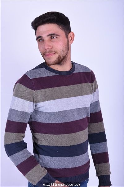 Muğla Cast Ajans Mustafa 16003