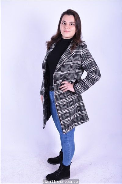Muğla Cast Ajans Öznur 16006