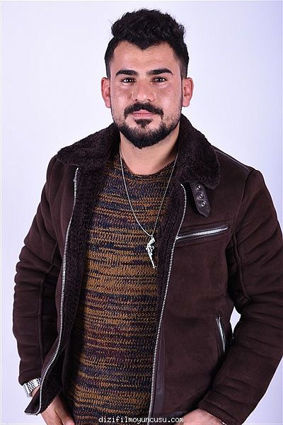 Muğla Cast Ajans Şafak 63872