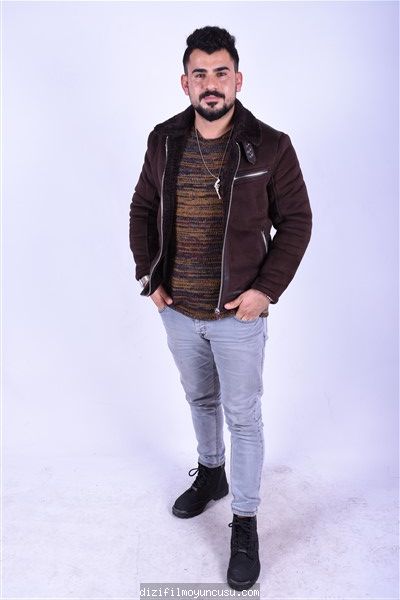 Muğla Cast Ajans Şafak 16012