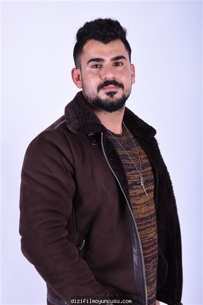 Muğla Cast Ajans Şafak 16013