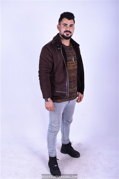 Muğla Cast Ajans Şafak 16015