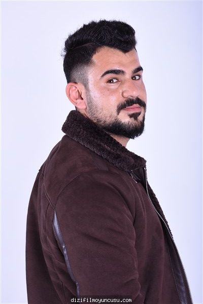 Muğla Cast Ajans Şafak 16016