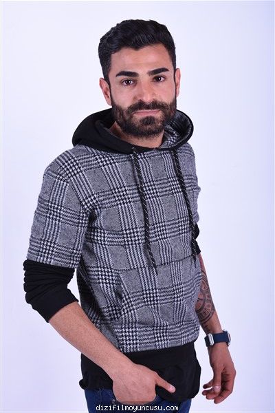 Muğla Cast Ajans Semih 15796