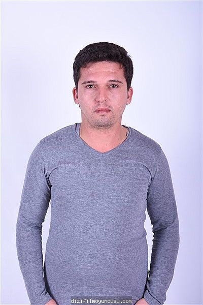 Muğla Cast Ajans 17-Şener 63757