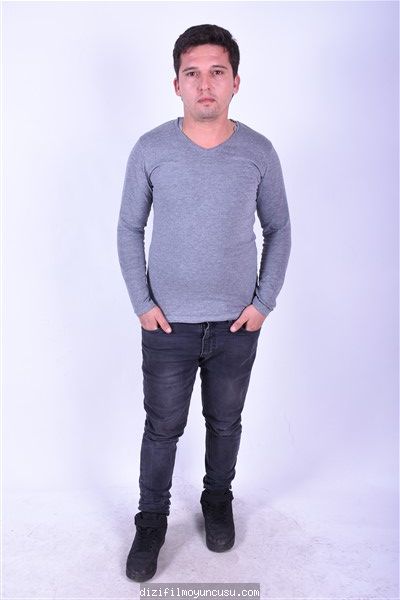 Muğla Cast Ajans 17-Şener 15799